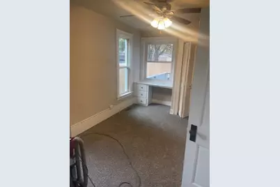 302 Lafayette Street, Valparaiso, IN 46383 - Photo 18