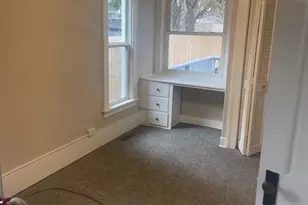 302 Lafayette St, Valparaiso, IN 46383 - Photo 18