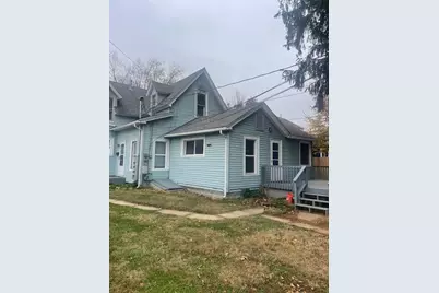 302 Lafayette Street, Valparaiso, IN 46383 - Photo 4