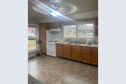 302 Lafayette Street, Valparaiso, IN 46383 - Photo 20