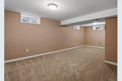 5950 Hayes Place, Merrillville, IN 46410 - Photo 14