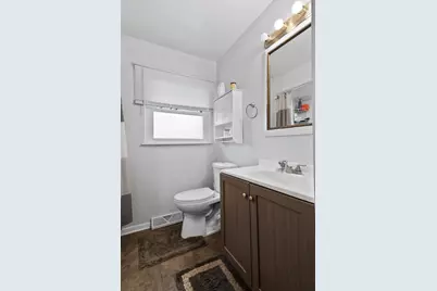 5950 Hayes Place, Merrillville, IN 46410 - Photo 12