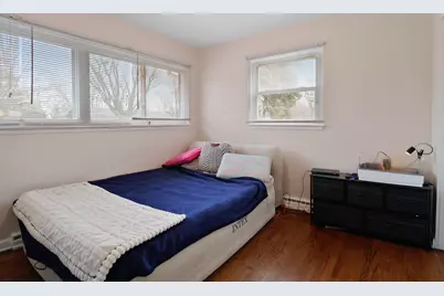 5950 Hayes Place, Merrillville, IN 46410 - Photo 10