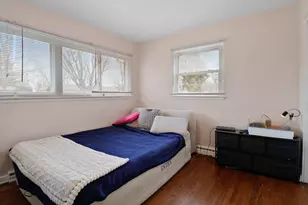 5950 Hayes Pl, Merrillville, IN 46410 - Photo 10