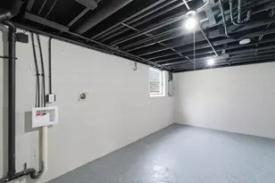 3610 175th Pl, Hammond, IN 46323 - Photo 20