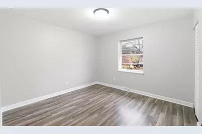 3610 175th Place, Hammond, IN 46323 - Photo 12