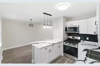 3610 175th Place, Hammond, IN 46323 - Photo 8