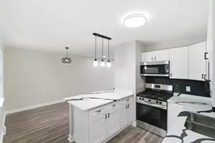 3610 175th Pl, Hammond, IN 46323 - Photo 8