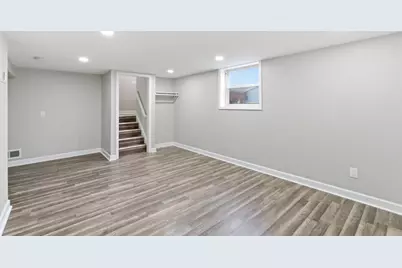 3610 175th Place, Hammond, IN 46323 - Photo 16