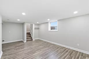 3610 175th Pl, Hammond, IN 46323 - Photo 16