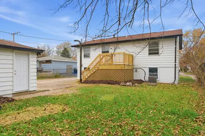 3610 175th Place, Hammond, IN 46323 - Photo 4