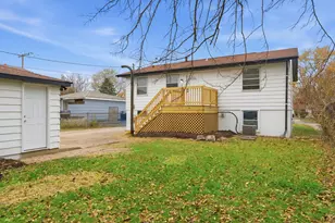 3610 175th Pl, Hammond, IN 46323 - Photo 4