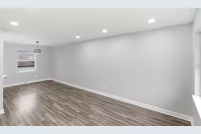 3610 175th Place, Hammond, IN 46323 - Photo 14