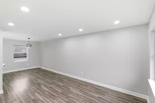 3610 175th Pl, Hammond, IN 46323 - Photo 14