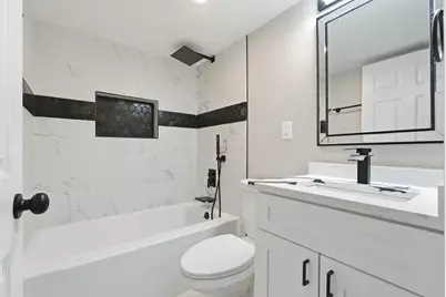 3610 175th Place, Hammond, IN 46323 - Photo 10