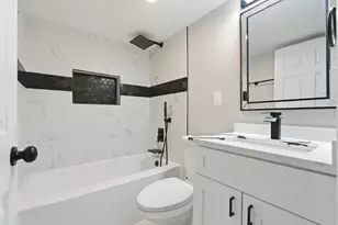 3610 175th Pl, Hammond, IN 46323 - Photo 10