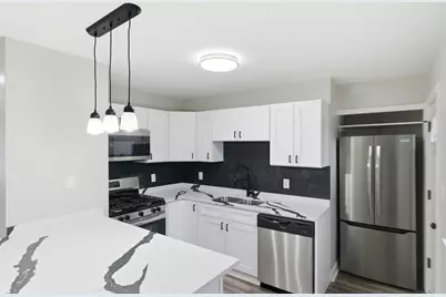 3610 175th Place, Hammond, IN 46323 - Photo 6