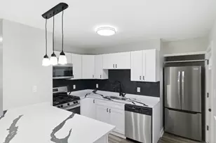 3610 175th Pl, Hammond, IN 46323 - Photo 6