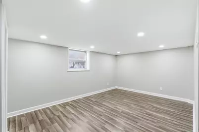 3610 175th Place, Hammond, IN 46323 - Photo 18