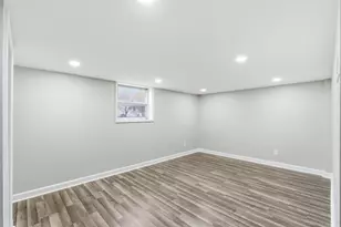 3610 175th Pl, Hammond, IN 46323 - Photo 18