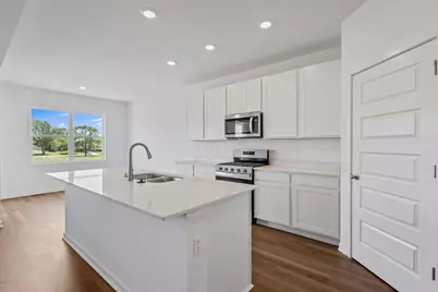 10650 Morse Place, Crown Point, IN 46307 - Photo 4