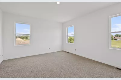 10650 Morse Place, Crown Point, IN 46307 - Photo 6