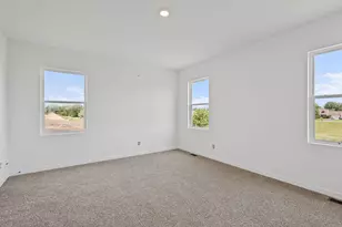 10650 Morse Pl, Crown Point, IN 46307 - Photo 6