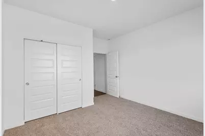 10650 Morse Place, Crown Point, IN 46307 - Photo 14