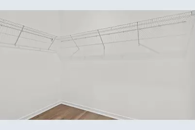 444 Fry Street, Hebron, IN 46341 - Photo 12