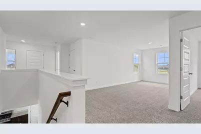 444 Fry Street, Hebron, IN 46341 - Photo 18