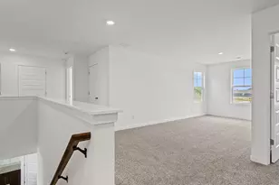 444 Fry St, Hebron, IN 46341 - Photo 18