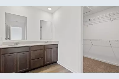 444 Fry Street, Hebron, IN 46341 - Photo 18