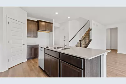 444 Fry Street, Hebron, IN 46341 - Photo 6