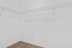 444 Fry St, Hebron, IN 46341 - Photo 16