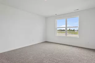 444 Fry St, Hebron, IN 46341 - Photo 14