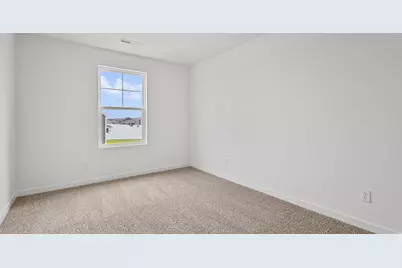 444 Fry Street, Hebron, IN 46341 - Photo 20