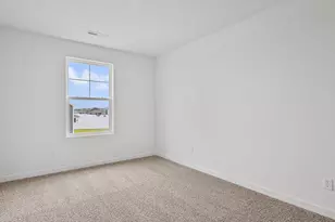 444 Fry St, Hebron, IN 46341 - Photo 20