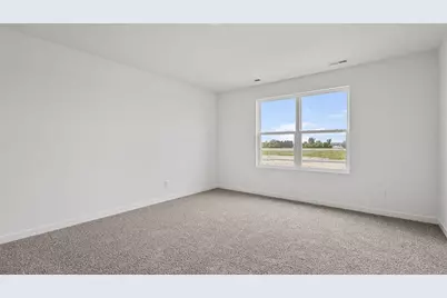 444 Fry Street, Hebron, IN 46341 - Photo 10