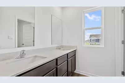 444 Fry Street, Hebron, IN 46341 - Photo 28