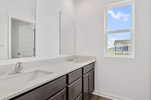 444 Fry St, Hebron, IN 46341 - Photo 28