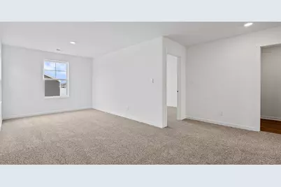 444 Fry Street, Hebron, IN 46341 - Photo 24