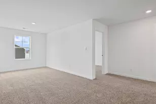 444 Fry St, Hebron, IN 46341 - Photo 24