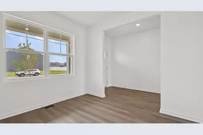 444 Fry Street, Hebron, IN 46341 - Photo 6