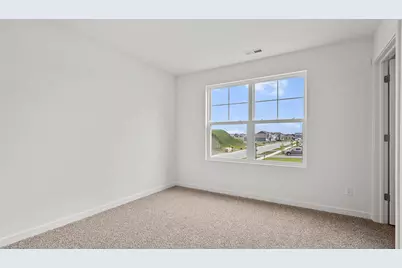 444 Fry Street, Hebron, IN 46341 - Photo 26