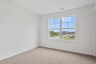 444 Fry St, Hebron, IN 46341 - Photo 26