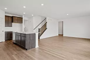 444 Fry St, Hebron, IN 46341 - Photo 8