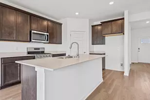 444 Fry St, Hebron, IN 46341 - Photo 2