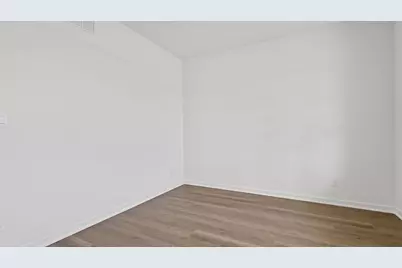 444 Fry Street, Hebron, IN 46341 - Photo 8