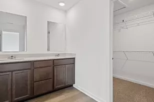 444 Fry St, Hebron, IN 46341 - Photo 14