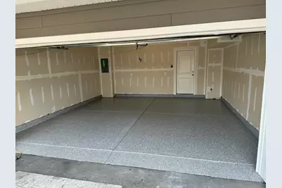 10743 Violette Way, Saint John, IN 46373 - Photo 4